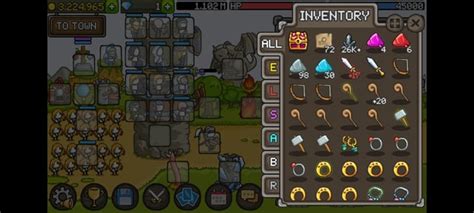 Unknown contract : r/GrowCastle .